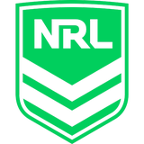 National Rugby League Premiership