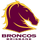 Brisbane Broncos