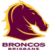 Brisbane Broncos