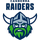 Canberra Raiders