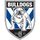 Canterbury-Bankstown Bulldogs
