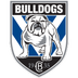 Canterbury-Bankstown Bulldogs