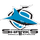 Cronulla-Sutherland Sharks