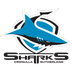 Cronulla-Sutherland Sharks
