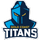 Gold Coast Titans