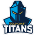Gold Coast Titans
