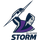 Melbourne Storm