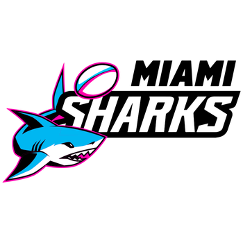 Miami Sharks Team Videos - Rugby | FOX Sports
