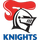 Newcastle Knights