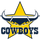 North Queensland Cowboys