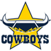 North Queensland Cowboys