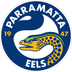 Parramatta Eels