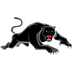 Penrith Panthers
