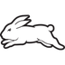 South Sydney Rabbitohs