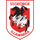 St. George Illawarra Dragons