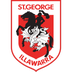 St. George Illawarra Dragons