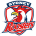 Sydney Roosters
