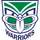 New Zealand Warriors