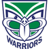 New Zealand Warriors