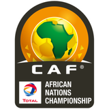 African Nations Cup