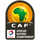 African Nations Cup