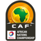 African Nations Cup News