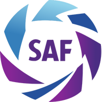 Gimnasia Mendoza Tampil di Sorotan Setelah Duel Lawan Defensa y Justicia: Analisis dan Prospek