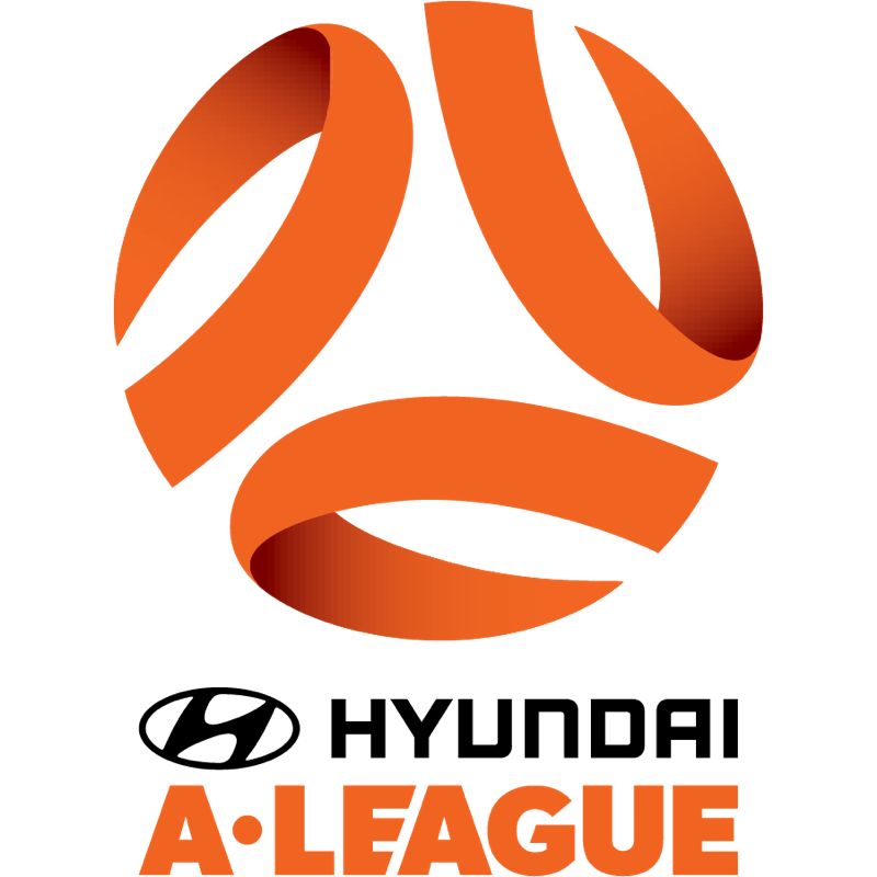 Australia  A League