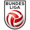 Austrian Bundesliga News