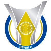 São Paulo vs. Gremio - Boxscore - Live Score - February 11, 2026