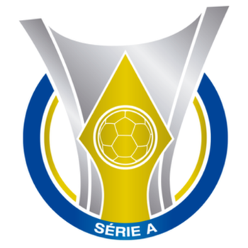 2025 Brazil Serie A Standings & Table | FOX Sports