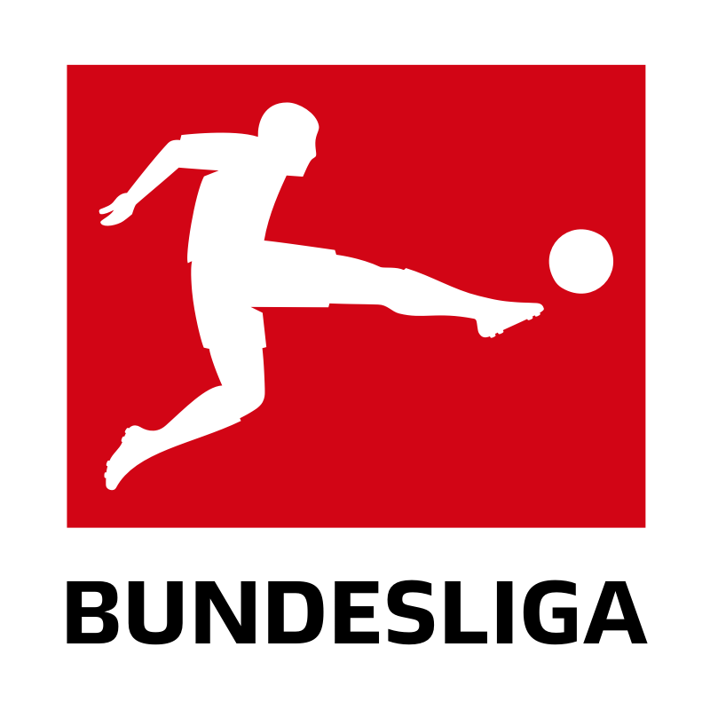 Bundesliga News Scores Standings Fox Sports