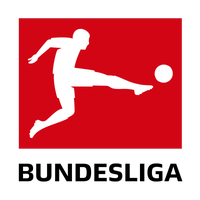 Tabakovic's Late Strike Secures Gladbach Survival, Deepens Dortmund's Slide — image 1