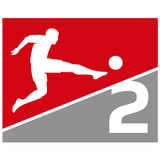 2. Bundesliga
