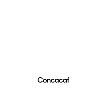 MEN'S OLYMPIC TOURNAMENT