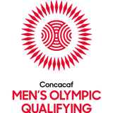 Men's Olympic Tournament