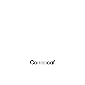 CONCACAF WOMEN'S U-17 CHAMPIONSHIP
