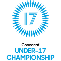 CONCACAF U-17 Championship