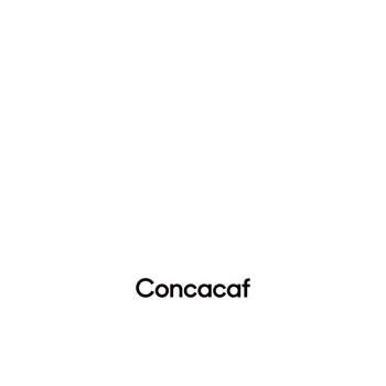 WOMEN'S OLYMPIC TOURNAMENT