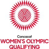 Women's Olympic Tournament