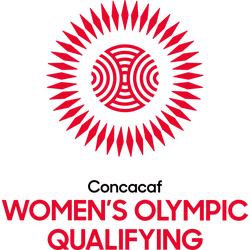 Women's Olympic Tournament