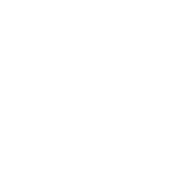 CONCACAF CENTRAL AMERICAN CUP