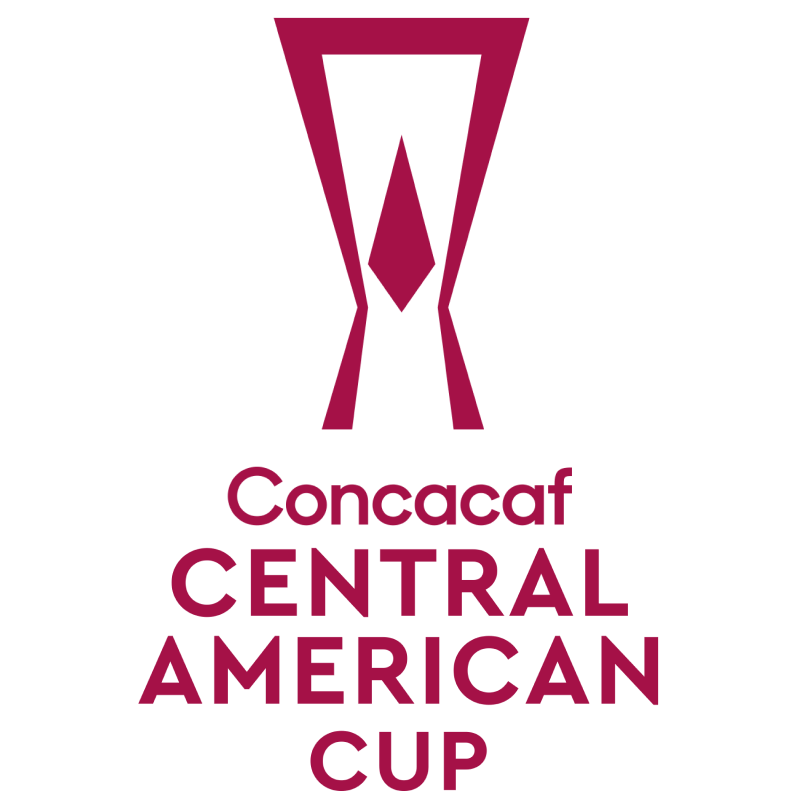 Concacaf Central American Cup