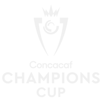CONCACAF CHAMPIONS CUP