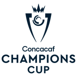 Beryl TV CONCACAFChampionsCup.vresize.160.160.medium.0 Concacaf Champions Cup: Crew held by Tigres, América routs Revs Sports 