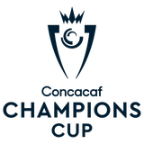 Piala Champions CONCACAF