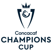 LAFC vence a Inter Miami en la Liga de Campeones de la CONCACAF