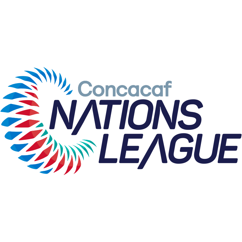 Free CONCACAF Nations League live stream: How to watch Honduras-Mexico 