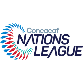 Cuba Concacaf Nations League Standings