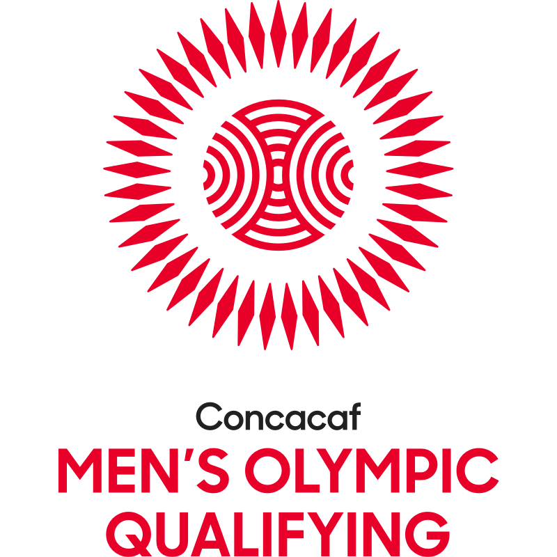 Concacaf Men's Olympic Qualifying 2021 Results